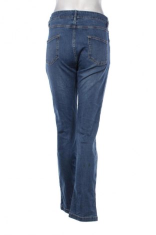 Damen Jeans So, Größe M, Farbe Blau, Preis € 8,99