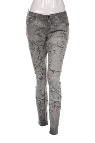 Damen Jeans Soccx, Größe L, Farbe Mehrfarbig, Preis € 52,99