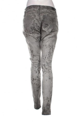 Damen Jeans Soccx, Größe L, Farbe Mehrfarbig, Preis € 52,99