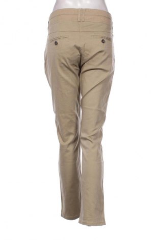 Damskie jeansy Soya Concept, Rozmiar L, Kolor Beżowy, Cena 67,99 zł