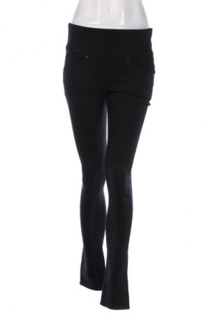 Női farmernadrág Spanx by Sara Blakely, Méret S, Szín Fekete, Ár 20 229 Ft