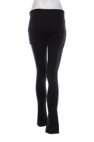 Női farmernadrág Spanx by Sara Blakely, Méret S, Szín Fekete, Ár 20 229 Ft