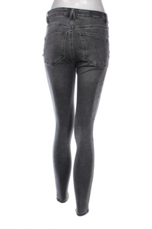 Damen Jeans Stradivarius, Größe S, Farbe Schwarz, Preis € 14,83