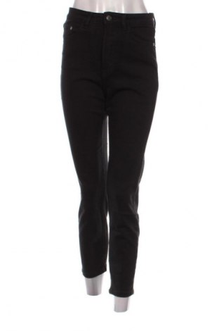 Damen Jeans Stradivarius, Größe S, Farbe Schwarz, Preis € 8,99