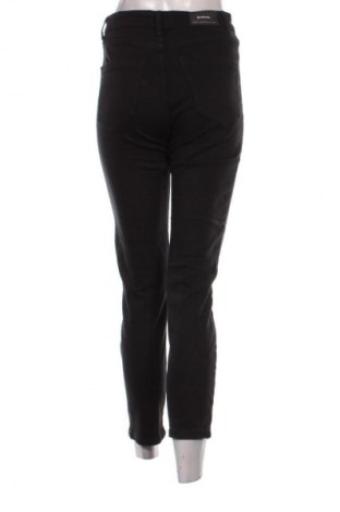 Damen Jeans Stradivarius, Größe S, Farbe Schwarz, Preis € 8,99
