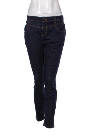 Damskie jeansy Street One, Rozmiar XL, Kolor Niebieski, Cena 134,99 zł
