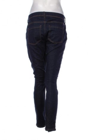 Damskie jeansy Street One, Rozmiar XL, Kolor Niebieski, Cena 134,99 zł