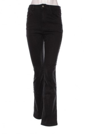 Damskie jeansy Street One, Rozmiar S, Kolor Czarny, Cena 134,99 zł