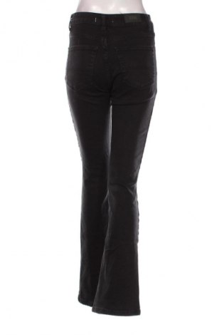 Damskie jeansy Street One, Rozmiar S, Kolor Czarny, Cena 134,99 zł