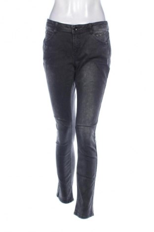 Blugi de femei Street One, Mărime M, Culoare Negru, Preț 112,33 Lei