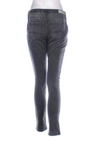Blugi de femei Street One, Mărime M, Culoare Negru, Preț 112,33 Lei