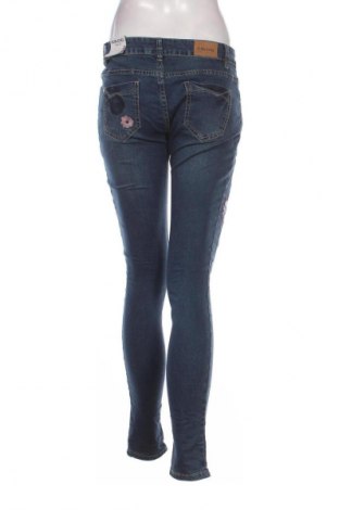 Damen Jeans Sublevel, Größe M, Farbe Blau, Preis € 23,53