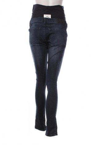Damskie jeansy Supermom, Rozmiar M, Kolor Niebieski, Cena 38,99 zł