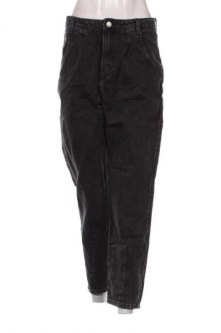 Damskie jeansy Tally Weijl, Rozmiar M, Kolor Szary, Cena 30,99 zł