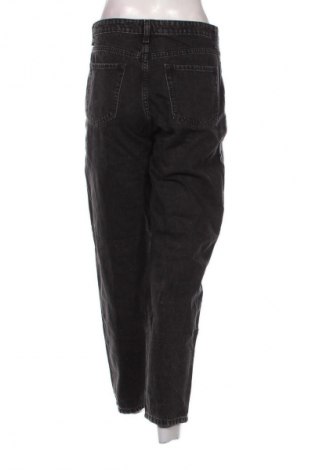 Damskie jeansy Tally Weijl, Rozmiar M, Kolor Szary, Cena 30,99 zł