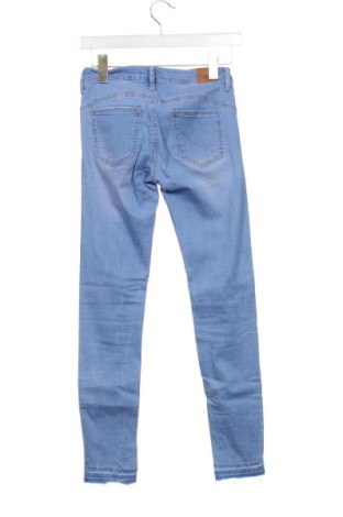 Damen Jeans Tally Weijl, Größe XS, Farbe Blau, Preis 11,97 €