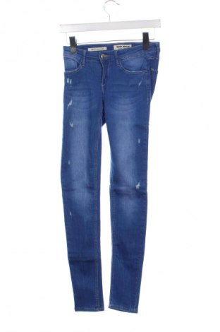 Damen Jeans Tally Weijl, Größe S, Farbe Blau, Preis € 13,99