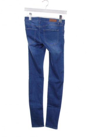 Damen Jeans Tally Weijl, Größe S, Farbe Blau, Preis € 13,99