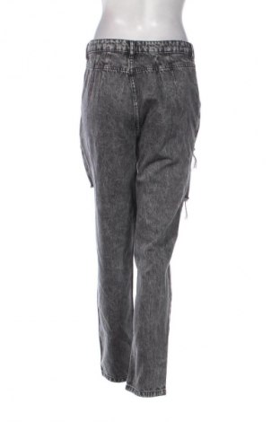 Blugi de femei Tally Weijl, Mărime M, Culoare Gri, Preț 125,00 Lei
