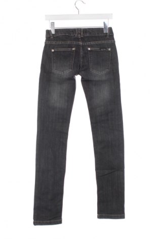 Damskie jeansy Tally Weijl, Rozmiar XXS, Kolor Szary, Cena 95,99 zł