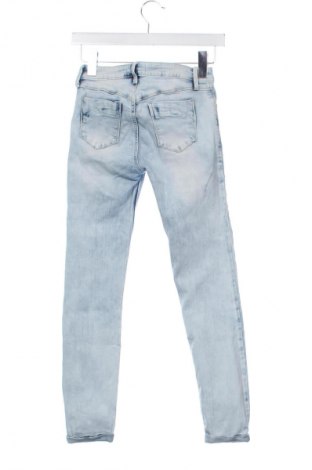 Női farmernadrág Tally Weijl, Méret XS, Szín Kék, Ár 6 000 Ft