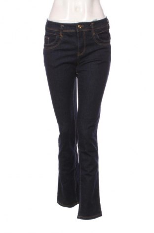 Damen Jeans Tom Tailor, Größe M, Farbe Blau, Preis € 58,99