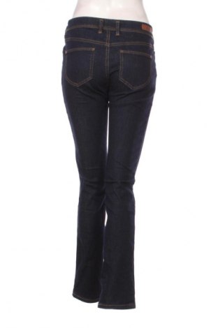 Damen Jeans Tom Tailor, Größe M, Farbe Blau, Preis € 58,99