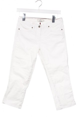 Damen Jeans Tom Tailor, Größe XS, Farbe Weiß, Preis € 20,97
