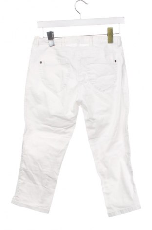 Damen Jeans Tom Tailor, Größe XS, Farbe Weiß, Preis € 20,97
