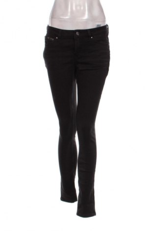 Damen Jeans Tom Tailor, Größe L, Farbe Schwarz, Preis € 64,99