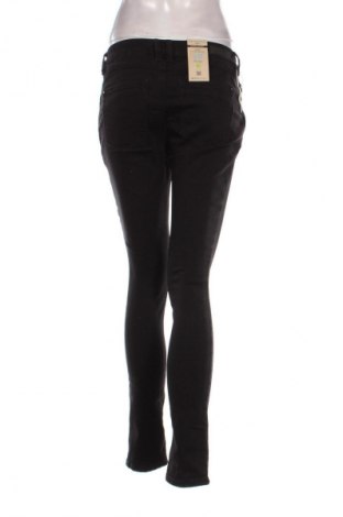 Damen Jeans Tom Tailor, Größe L, Farbe Schwarz, Preis € 64,99