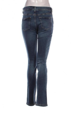 Damskie jeansy Tom Tailor, Rozmiar M, Kolor Niebieski, Cena 128,99 zł
