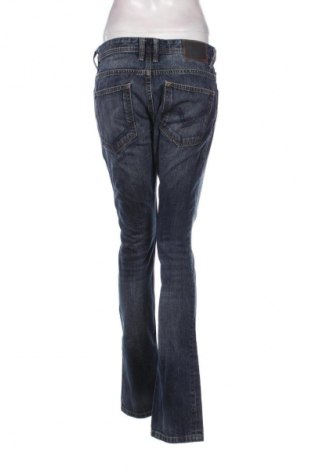 Női farmernadrág Tom Tailor, Méret XL, Szín Kék, Ár 5 789 Ft