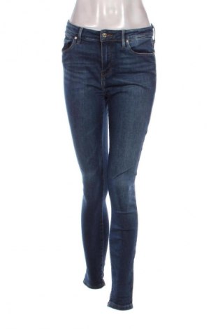 Damen Jeans Tommy Hilfiger, Größe M, Farbe Blau, Preis € 57,99