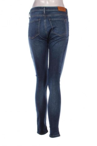 Damen Jeans Tommy Hilfiger, Größe M, Farbe Blau, Preis € 57,99