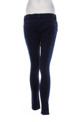 Dámske džínsy  Tommy Hilfiger, Veľkosť M, Farba Modrá, Cena  47,95 €