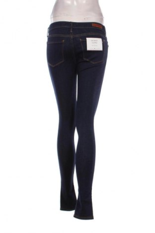 Női farmernadrág Tommy Hilfiger, Méret S, Szín Kék, Ár 42 849 Ft