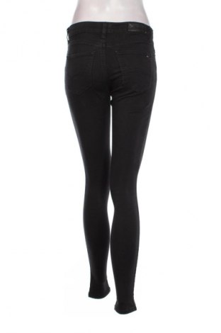 Dámske džínsy  Tommy Jeans, Veľkosť S, Farba Sivá, Cena  34,95 €
