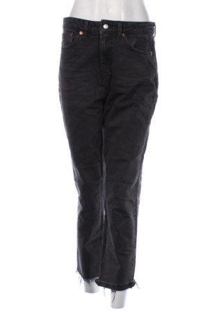Damen Jeans Topshop, Größe M, Farbe Schwarz, Preis € 28,99