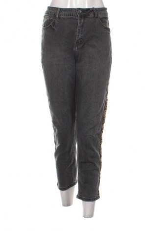 Dámske džínsy  Trend One, Veľkosť L, Farba Viacfarebná, Cena  16,95 €