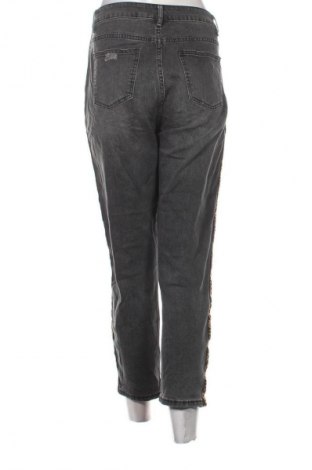 Dámske džínsy  Trend One, Veľkosť L, Farba Viacfarebná, Cena  16,95 €
