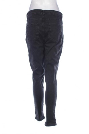 Damskie jeansy Trendyol, Rozmiar L, Kolor Czarny, Cena 177,99 zł