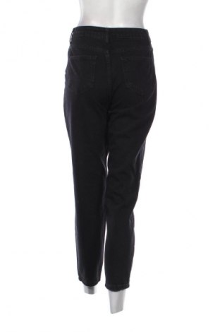 Damskie jeansy Trendyol, Rozmiar S, Kolor Czarny, Cena 72,99 zł