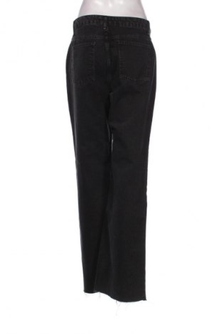 Damen Jeans Trendyol, Größe M, Farbe Schwarz, Preis € 34,99