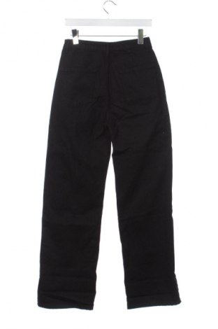 Dámske džínsy  Trendyol, Veľkosť M, Farba Čierna, Cena  21,00 €