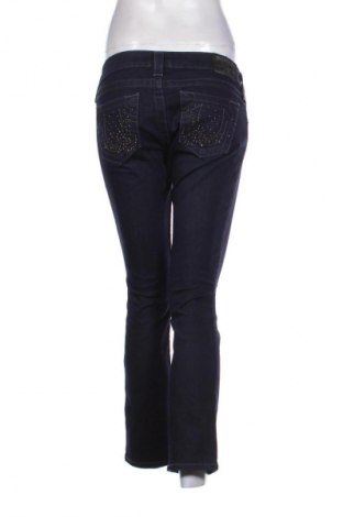 Damen Jeans True Religion, Größe M, Farbe Blau, Preis € 38,36