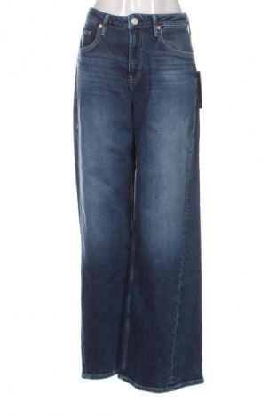 Női farmernadrág True Religion, Méret S, Szín Kék, Ár 46 279 Ft