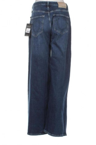 Női farmernadrág True Religion, Méret S, Szín Kék, Ár 46 279 Ft