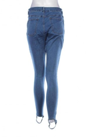 Damen Jeans Tuzzi, Größe L, Farbe Blau, Preis 20,97 €
