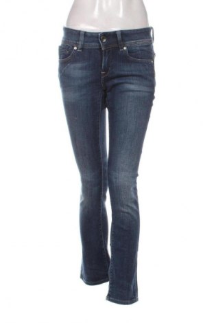 Γυναικείο Τζίν G-Star Raw, Μέγεθος M, Χρώμα Μπλέ, Τιμή 7,99 €